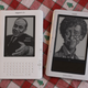 Illustration for article titled Barnes Noble Nook Review: Pretty Damn Good